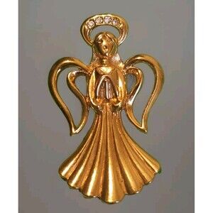 Talisman  Positive Energy PROTECTION Evil Harm Communicator Heaven And Earth